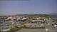 Sarzana 09.06.2025 14:22