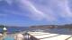 Porto Cervo 30.04.2025 14:22