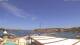 Porto Cervo 23.05.2025 14:22