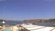 Porto Cervo 30.06.2025 14:22