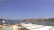 Porto Cervo 20.06.2025 14:22