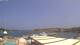 Porto Cervo 08.06.2025 14:22