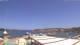 Porto Cervo 14.07.2025 14:29