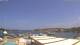 Porto Cervo 14.06.2025 14:22