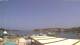 Porto Cervo 14.06.2025 14:22