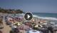 Marina di Camerota 09.07.2025 14:21
