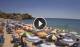 Marina di Camerota 09.07.2025 14:21