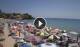 Marina di Camerota 01.07.2025 14:22