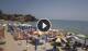 Marina di Camerota 08.06.2025 14:22