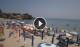 Port de plaisance de Camerota 14.06.2025 14:22