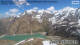 Kaprun 30.04.2025 14:20