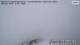 Kaprun 22.04.2025 14:20
