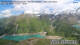 Kaprun 12.07.2025 14:20