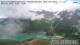 Kaprun 02.07.2025 14:20
