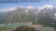 Kaprun 08.06.2025 14:20