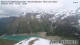 Kaprun 18.05.2025 14:20