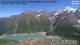 Kaprun 14.06.2025 14:20