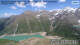 Kaprun 14.06.2025 14:20