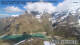 Kaprun 11.05.2025 14:20