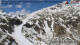 Mölltaler Gletscher 30.04.2025 14:20