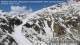 Glacier Mölltal 30.04.2025 14:20