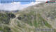 Mölltaler Gletscher 02.07.2025 14:20