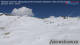 Mölltaler Gletscher 30.04.2025 14:20