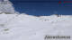 Glacier Mölltal 30.04.2025 14:20