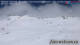 Mölltaler Gletscher 22.04.2025 14:20