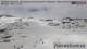 Mölltaler Gletscher 08.06.2025 14:20