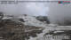Mölltaler Gletscher 05.07.2025 14:20