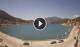 Vathi (Ithaki) 30.04.2025 14:22