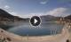 Vathi (Ithaki) 03.03.2025 14:22