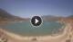 Vathi (Ithaki) 10.07.2025 14:21