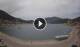 Vathi (Ithaki) 22.04.2025 14:22