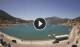 Vathi (Ithaki) 14.07.2025 14:29