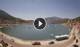 Vathi (Ithaki) 22.06.2025 14:22
