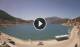 Vathi (Ithaki) 22.03.2025 14:22