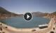 Vathi (Ithaki) 05.07.2025 14:22