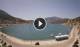 Vathi (Ithaki) 14.06.2025 14:22