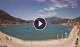 Vathi (Ithaki) 29.04.2025 14:22