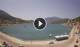 Vathi (Ithaki) 15.06.2025 14:22
