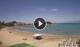 Sidari (Corfu) 30.04.2025 14:22