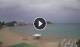Sidari (Korfu) 20.04.2025 14:22