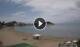 Sidari (Corfu) 18.03.2025 14:22