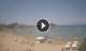 Sidari (Korfu) 01.07.2025 14:22