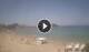 Sidari (Corfú) 08.06.2025 14:22