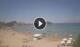 Sidari (Corfu) 03.07.2025 14:22