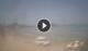 Sidari (Corfu) 15.07.2025 14:29