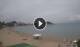 Sidari (Corfou) 10.05.2025 14:22